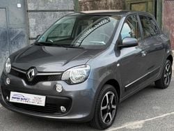 Bianco Usata 2019 Renault Twingo LIMITED Due volumi | 7200 € (Ottimo prezzo)