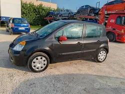 Usata 2006 Renault Modus Monovolume | 1500 € (Super prezzo)