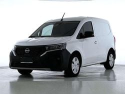 Other Usata 2024 Nissan Townstar N-Connecta Furgone | 16.200 € (Super prezzo)