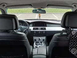 Usata 2010 BMW 530 Station wagon | 5500 € (Buon prezzo)