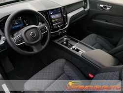 Nero Usata 2023 Volvo XC60 Core SUV | 47.800 € (Molto cara)