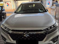 Grigio Usata 2023 Suzuki SX4 S-Cross SUV | 20.999 € (Buon prezzo)