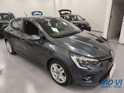 Other Usata 2022 Renault Clio V Business Tre volumi | 11.600 € (Buon prezzo)