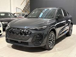 Other Nuova 2025 Audi Q5 Ambiente SUV | 76.900 € (Cara)