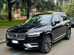 Usata 2020 Volvo XC90 Inscription SUV | 38.500 € (Molto cara)