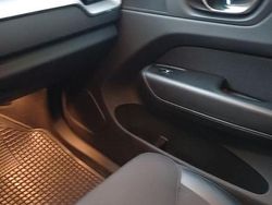 Nero Usata 2019 Volvo XC60 SUV | 25.000 € (Buon prezzo)