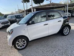Other Usata 2019 Smart ForFour Due volumi | 8800 € (Ottimo prezzo)
