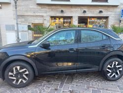 Nero Nuova 2025 Opel Mokka Edition SUV | 20.000 € (Ottimo prezzo)