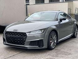 Other Usata 2021 Audi TT Competition Coupé | 39.900 € (Buon prezzo)