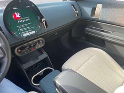 Verde Usata 2024 Mini Countryman Favoured SUV | 35.500 € (Super prezzo)