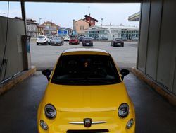 Usata 2019 Fiat 500 Abarth Due volumi | 15.000 € (Buon prezzo)