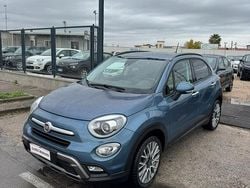 Usata 2017 Fiat 500 Cross Station wagon | 6999 € (Ottimo prezzo)