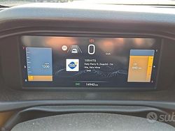 Grigio Usata 2023 Jeep Avenger SUV | 21.000 € (Buon prezzo)