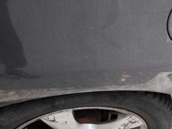 Nero Usata 2006 Honda FR-V Monovolume | 1500 € (Ottimo prezzo)