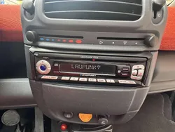 Nero Usata 2000 Smart ForTwo Coupé Pulse Due volumi | 2750 € (Buon prezzo)