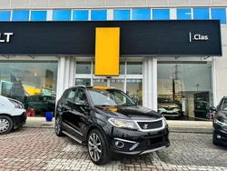Usata 2019 DR DR6 SUV | 13.100 €