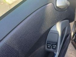 Usata 2011 Smart ForTwo Cabrio Passion Cabrio | 5000 € (Buon prezzo)