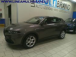 Grigio Usata 2023 Alfa Romeo Sprint Sprint Coupé | 24.900 € (Buon prezzo)
