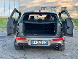 Usata 2016 Mini Clubman Station wagon | 14.900 € (Buon prezzo)