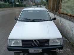 Usata 1984 Fiat Regata Tre volumi | 2400 €