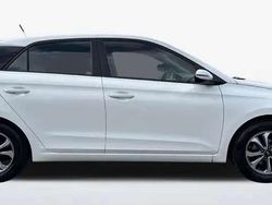Usata 2019 Hyundai i20 Due volumi | 10.500 € (Buon prezzo)