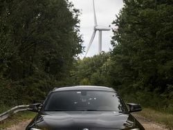 Usata 2018 BMW M2 Competition Edition Coupé | 45.000 € (Ottimo prezzo)