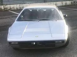 Usata 1976 Ferrari Dino GT4 Coupé | 66.900 €