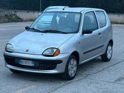 Usata 1999 Fiat 600 | 1290 € (Buon prezzo)