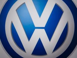 Bianco Usata 1982 VW Golf I Due volumi | 6000 €