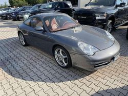 Usata 2002 Porsche 911 Carrera 4 Coupé | 54.996 € (Molto cara)
