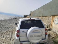 Usata 2010 Suzuki Grand Vitara SUV | 7500 € (Buon prezzo)