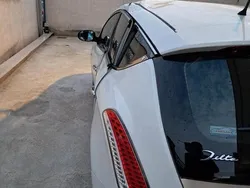 Lancia Delta