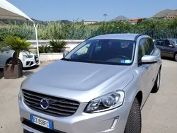Usata 2015 Volvo XC60 Kinetic SUV | 14.800 € (Buon prezzo)