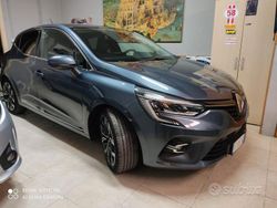 Usata 2019 Renault Clio V Tre volumi | 14.900 € (Molto cara)