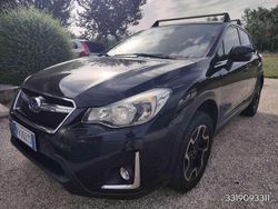 Other Usata 2017 Subaru XV Style SUV | 11.000 € (Buon prezzo)