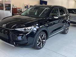 Vari colori Usata 2024 MG ZS Comfort Tre volumi | 22.700 €