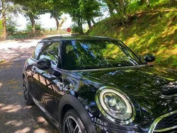 Usata 2016 Mini Cooper SD Due volumi | 16.500 € (Cara)