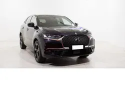 Other Usata 2019 DS Automobiles DS7 Crossback Business SUV | 19.500 € (Buon prezzo)
