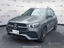 Usata 2022 Mercedes 350 Tre volumi | 56.800 €