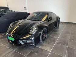 Usata 2024 Porsche 992 Coupé | 168.000 € (Ottimo prezzo)