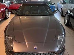 Usata 2005 Maserati Spyder Cabrio | 65.000 €