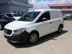 Bianco Usata 2023 Mercedes Citan 108 Monovolume | 20.900 €