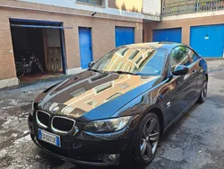 Usata 2010 BMW 320 Efficient Dynamics Coupé | 6000 € (Super prezzo)