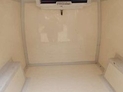 Usata 2006 Fiat Doblò Monovolume | 4900 € (Molto cara)