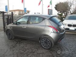 Grigio Usata 2022 Lancia Ypsilon S Due volumi | 12.500 € (Cara)