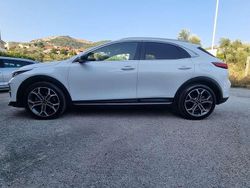 Usata 2019 Kia XCeed SUV | 18.800 € (Buon prezzo)