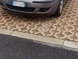 Usata 2004 Opel Corsa Due volumi | 1500 € (Molto cara)