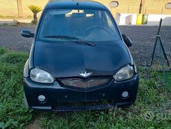 Usata 2014 Chatenet Barooder Due volumi | 2999 €