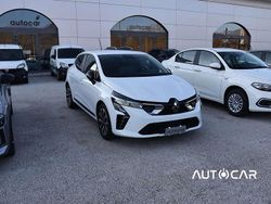 Bianco Usata 2024 Mitsubishi Colt Invite Tre volumi | 16.000 € (Buon prezzo)