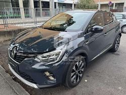 Altro Usata 2023 Renault Captur Techno SUV | 16.000 € (Ottimo prezzo)
